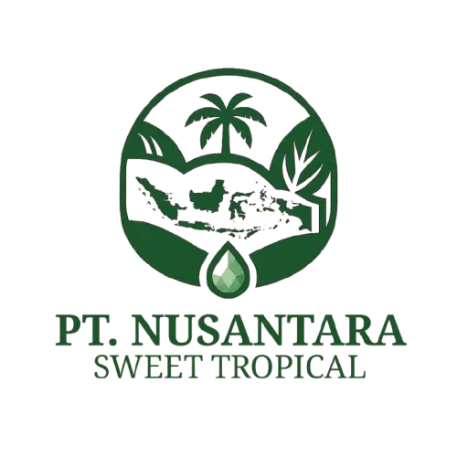 Premium Palm Sugar from Indonesia - PT Nusantara Sweet Tropical