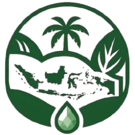 Premium Palm Sugar from Indonesia - PT Nusantara Sweet Tropical
